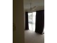 119 Links Avenue, Sanctuary Point NSW 2540