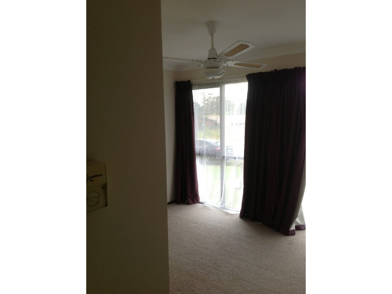 119 Links Avenue, Sanctuary Point NSW 2540
