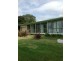 119 Links Avenue, Sanctuary Point NSW 2540
