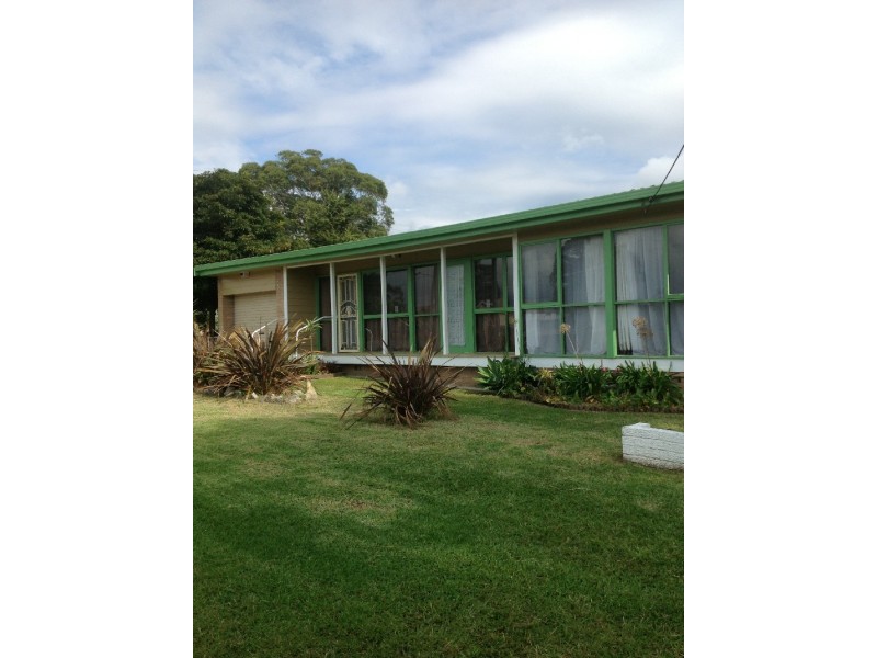 119 Links Avenue, Sanctuary Point NSW 2540