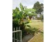 119 Links Avenue, Sanctuary Point NSW 2540