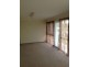 119 Links Avenue, Sanctuary Point NSW 2540