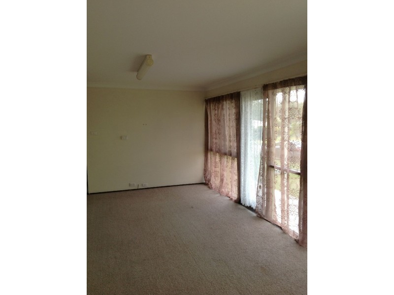 119 Links Avenue, Sanctuary Point NSW 2540