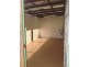119 Links Avenue, Sanctuary Point NSW 2540