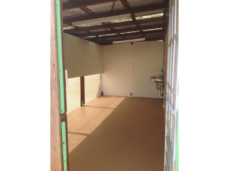 119 Links Avenue, Sanctuary Point NSW 2540