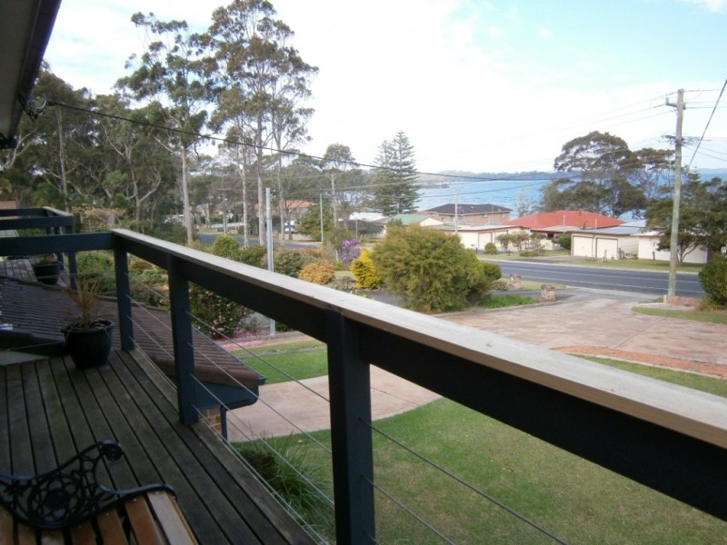 St Georges Basin NSW 2540