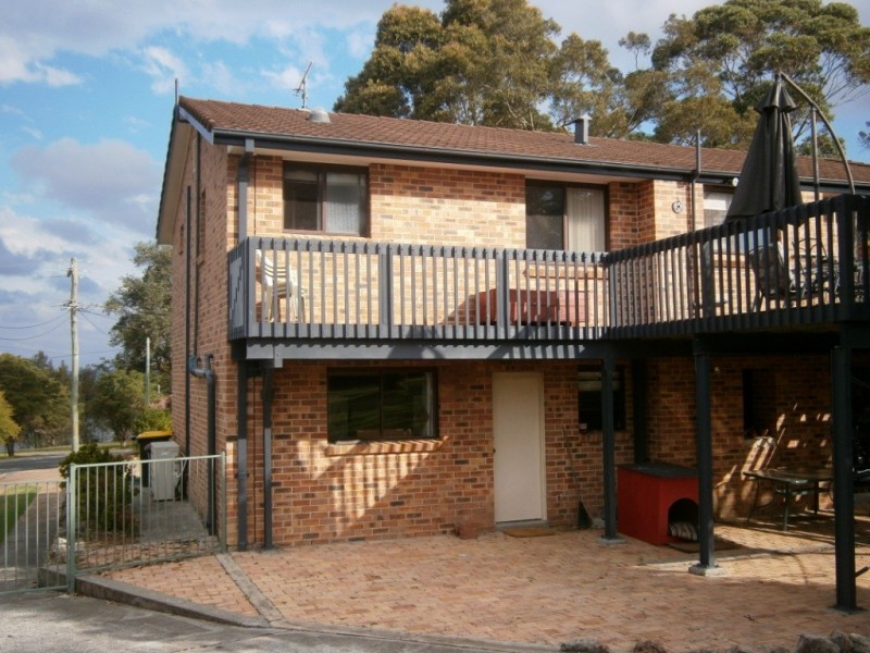 St Georges Basin NSW 2540