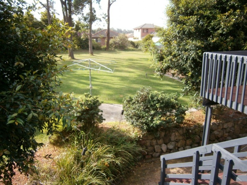 St Georges Basin NSW 2540