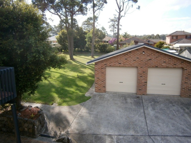 St Georges Basin NSW 2540