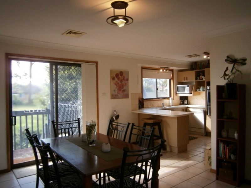 St Georges Basin NSW 2540