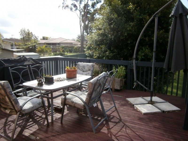 St Georges Basin NSW 2540