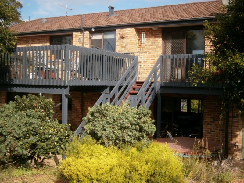 St Georges Basin NSW 2540