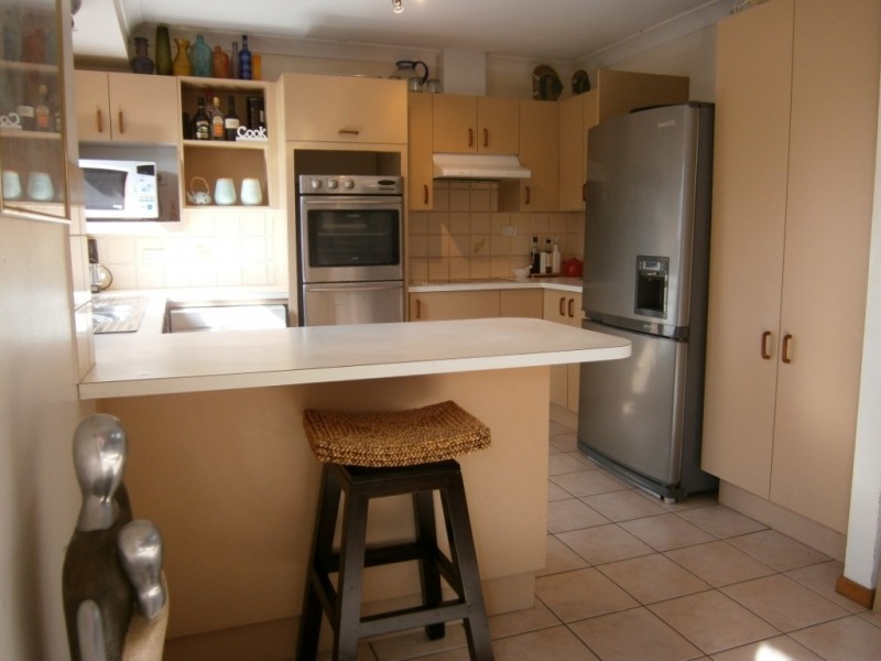 St Georges Basin NSW 2540