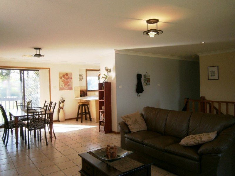 St Georges Basin NSW 2540