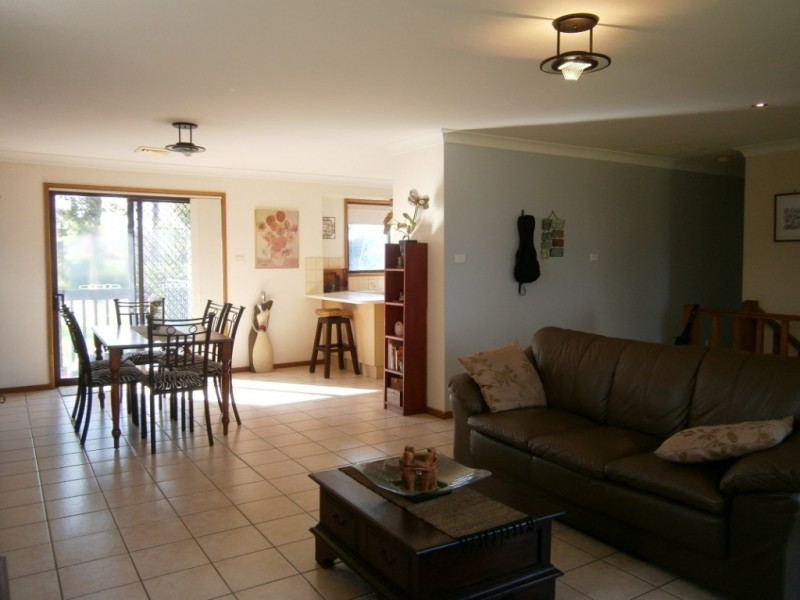 St Georges Basin NSW 2540