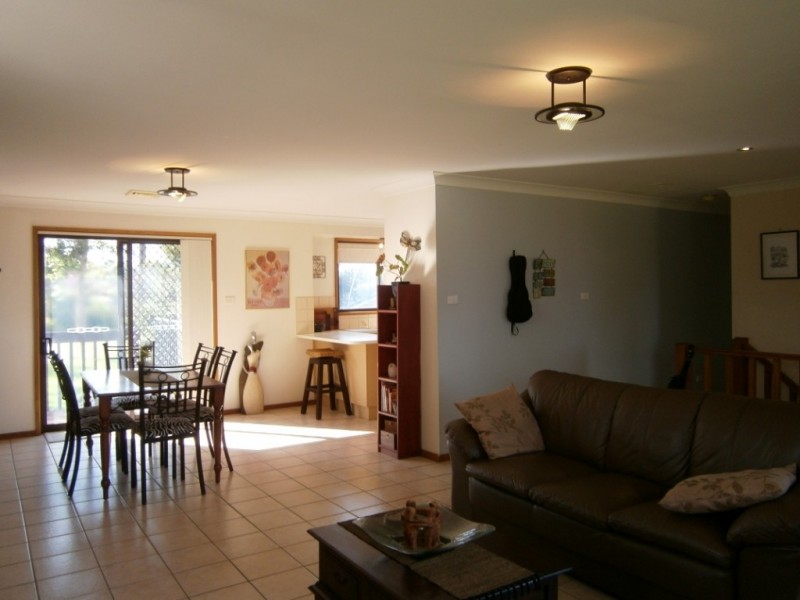 St Georges Basin NSW 2540