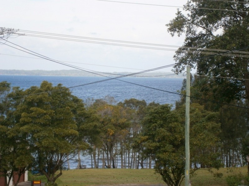 St Georges Basin NSW 2540