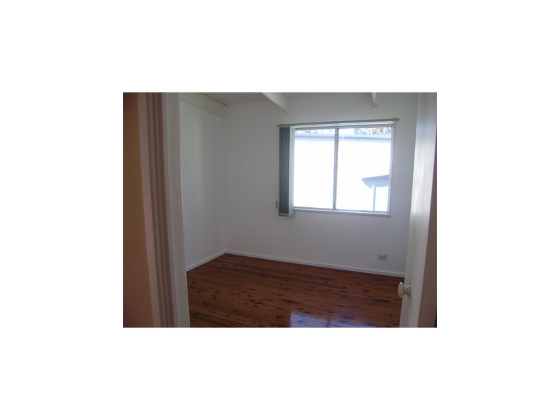 178 Loralyn Avenue, St Georges Basin NSW 2540