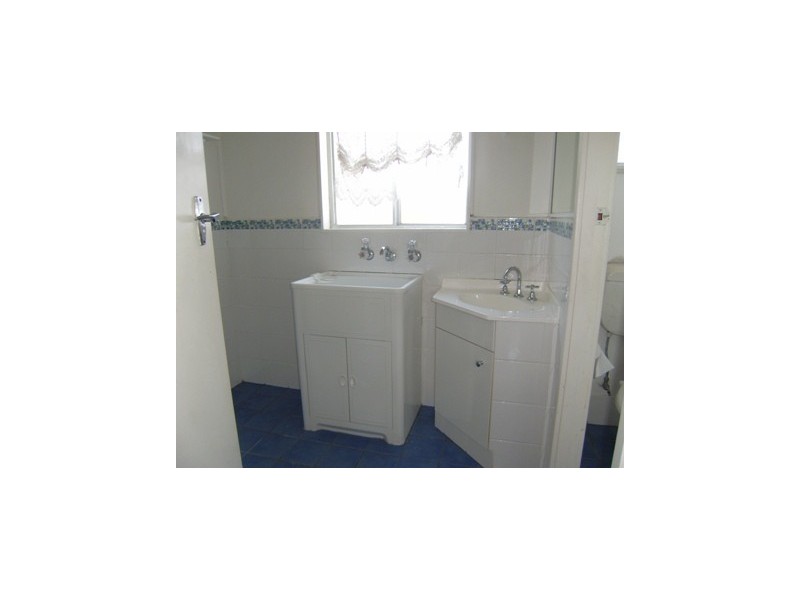 178 Loralyn Avenue, St Georges Basin NSW 2540