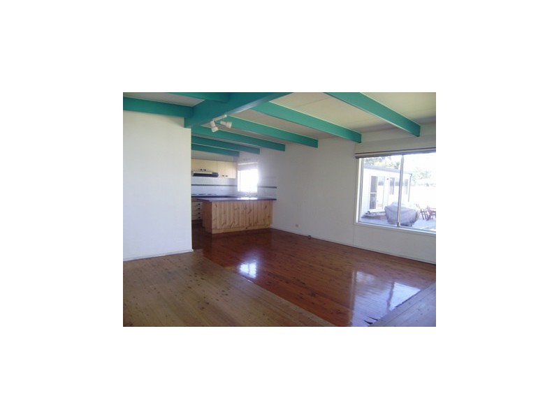 178 Loralyn Avenue, St Georges Basin NSW 2540