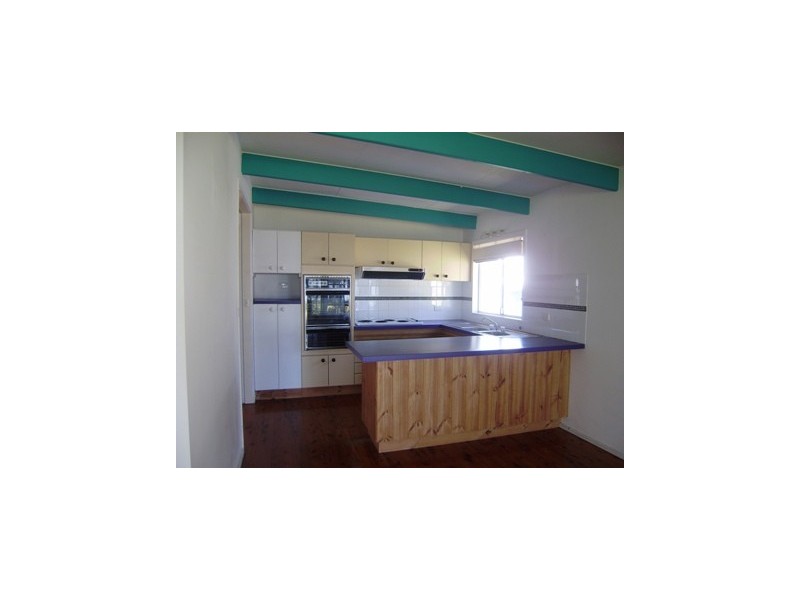 178 Loralyn Avenue, St Georges Basin NSW 2540