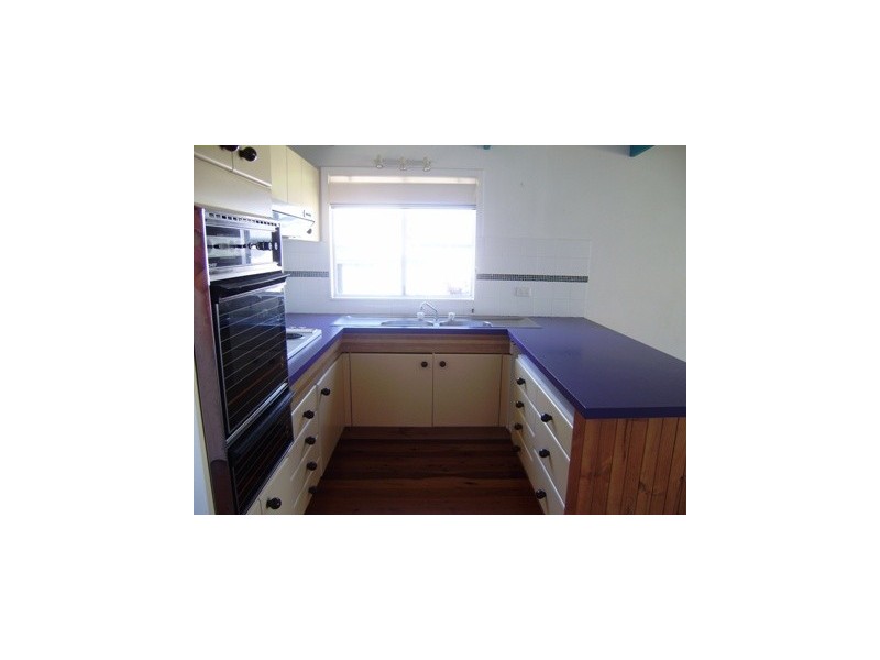 178 Loralyn Avenue, St Georges Basin NSW 2540