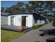 178 Loralyn Avenue, St Georges Basin NSW 2540