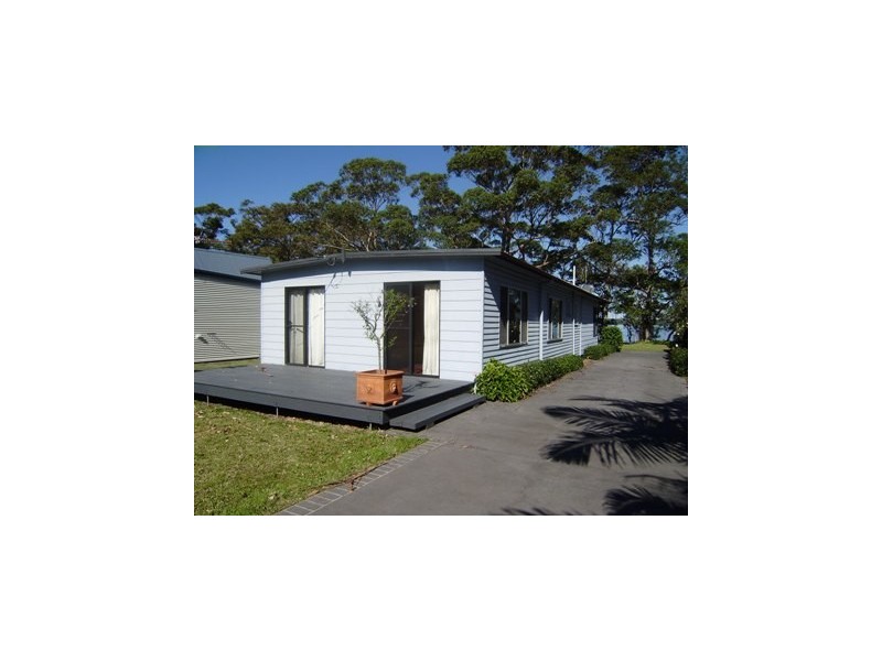 178 Loralyn Avenue, St Georges Basin NSW 2540