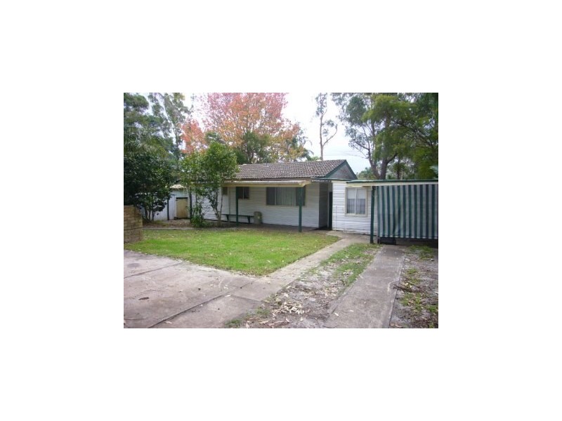 55 Greville Ave, Sanctuary Point NSW 2540