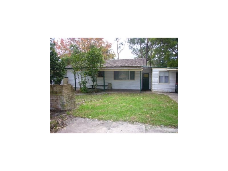 55 Greville Ave, Sanctuary Point NSW 2540