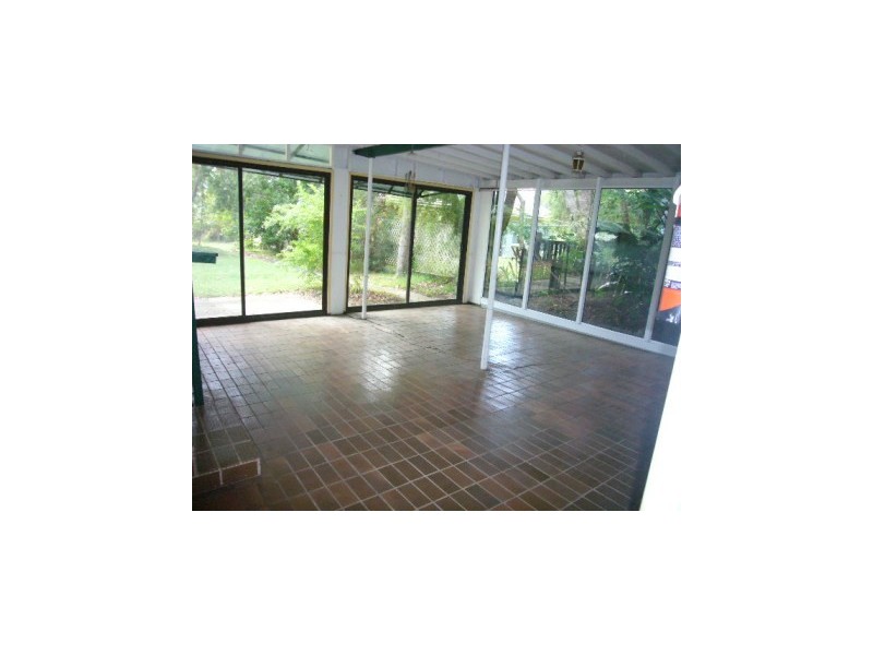 55 Greville Ave, Sanctuary Point NSW 2540