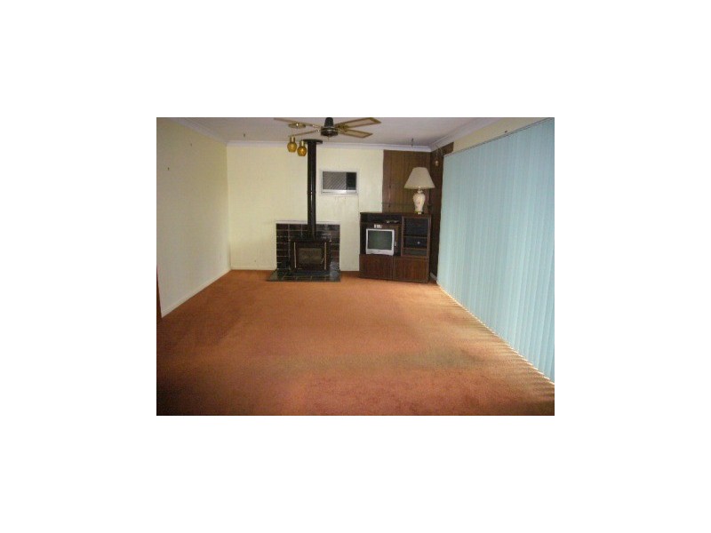 55 Greville Ave, Sanctuary Point NSW 2540