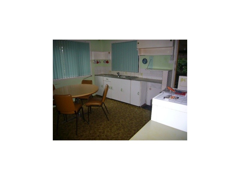 55 Greville Ave, Sanctuary Point NSW 2540