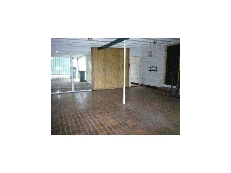 55 Greville Ave, Sanctuary Point NSW 2540