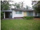 55 Greville Ave, Sanctuary Point NSW 2540