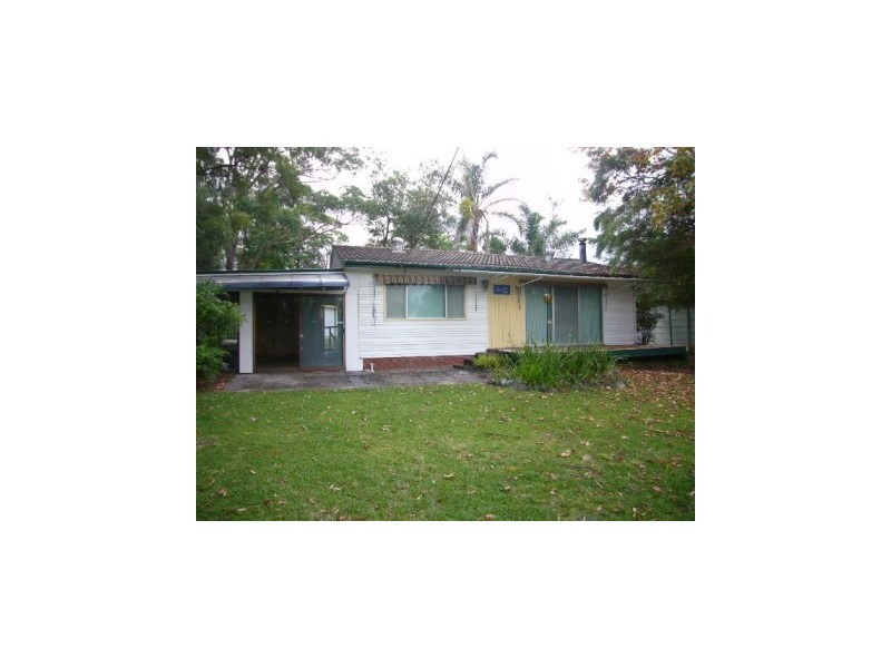 55 Greville Ave, Sanctuary Point NSW 2540