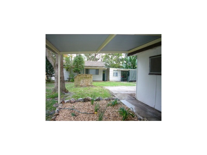 55 Greville Ave, Sanctuary Point NSW 2540
