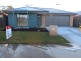 Vincentia NSW 2540