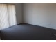 Vincentia NSW 2540