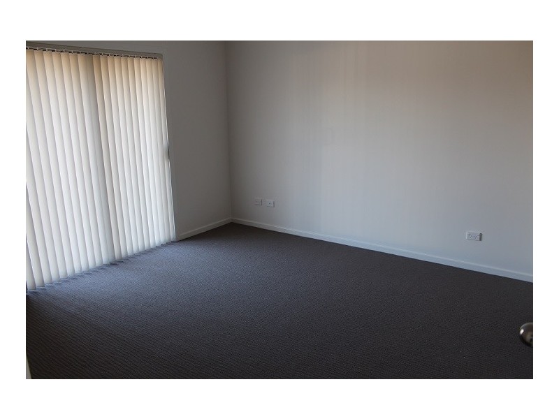 Vincentia NSW 2540