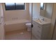 Vincentia NSW 2540