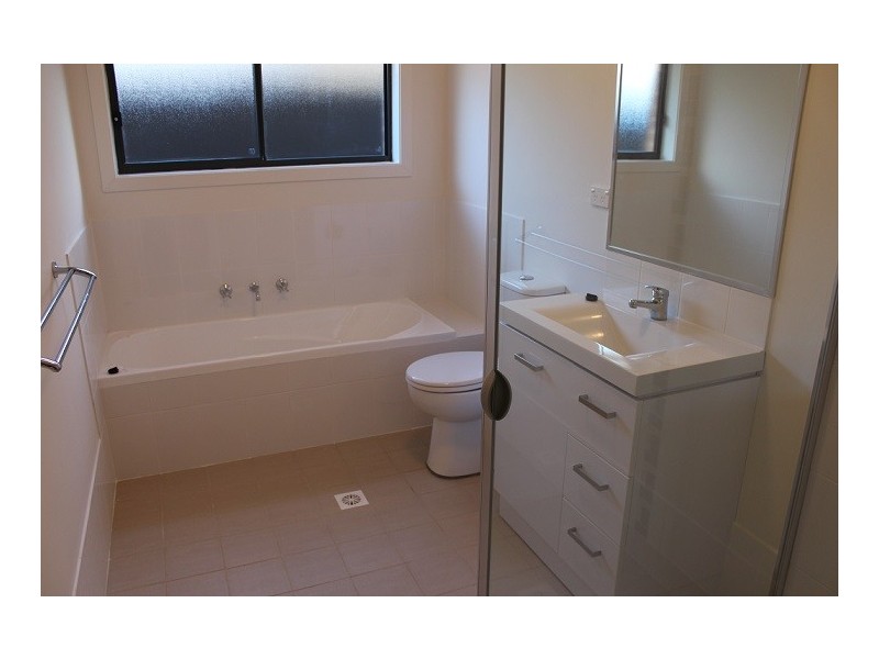 Vincentia NSW 2540