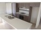 Vincentia NSW 2540
