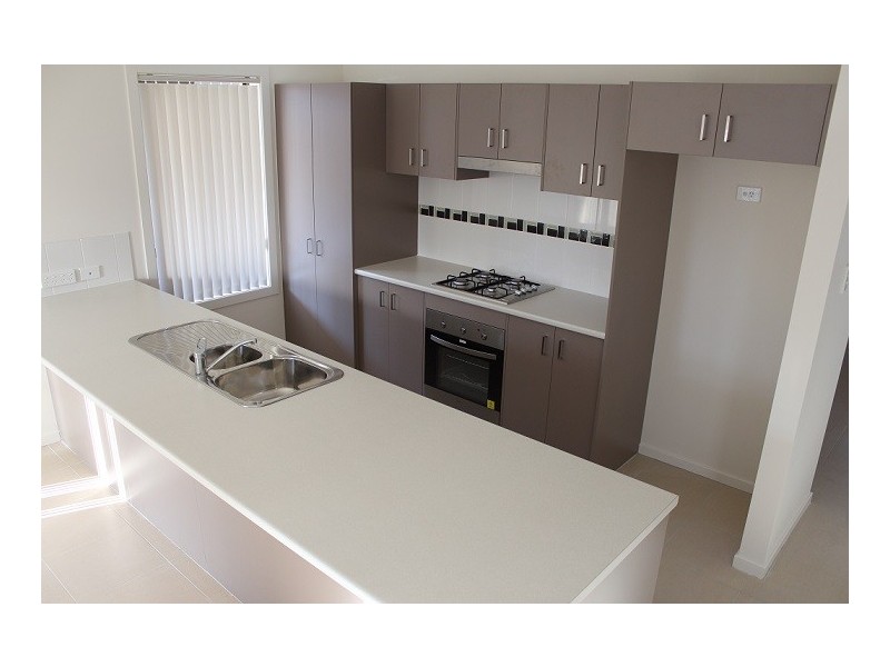 Vincentia NSW 2540