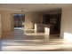 Vincentia NSW 2540