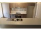 Vincentia NSW 2540