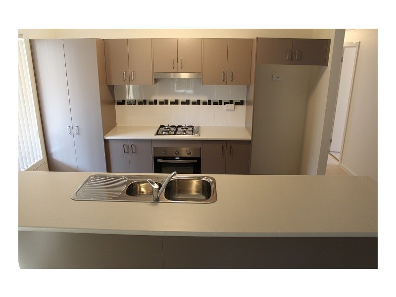 Vincentia NSW 2540