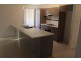 Vincentia NSW 2540