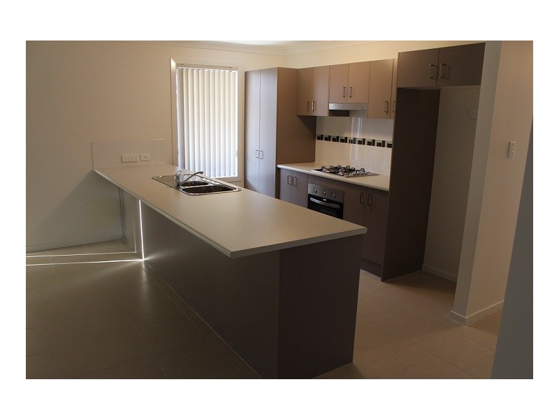 Vincentia NSW 2540
