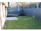 Vincentia NSW 2540
